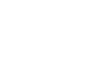 PRIMP