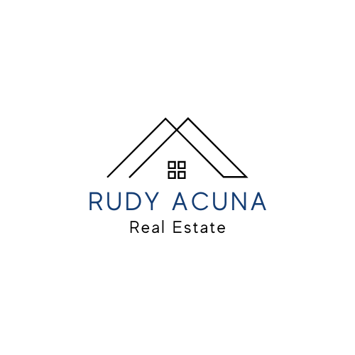 Rudy Acuna Real Estate