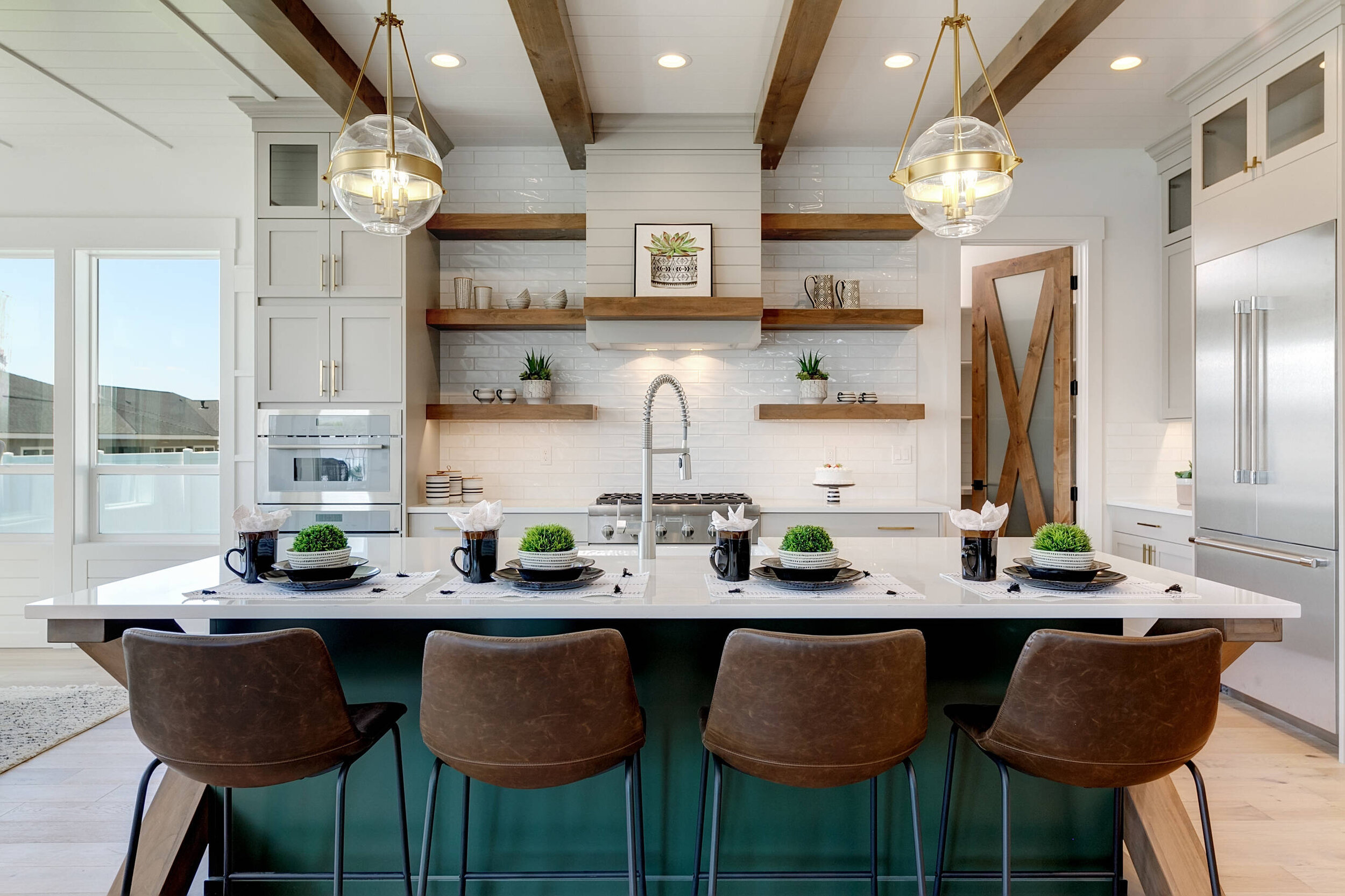 Modern Farm house kitchen.jpg