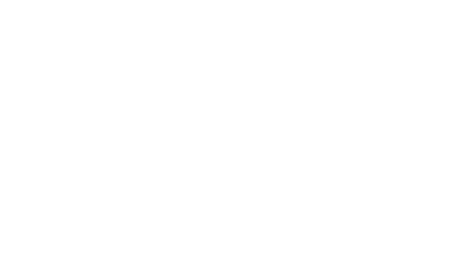 Travel FOMO podcast