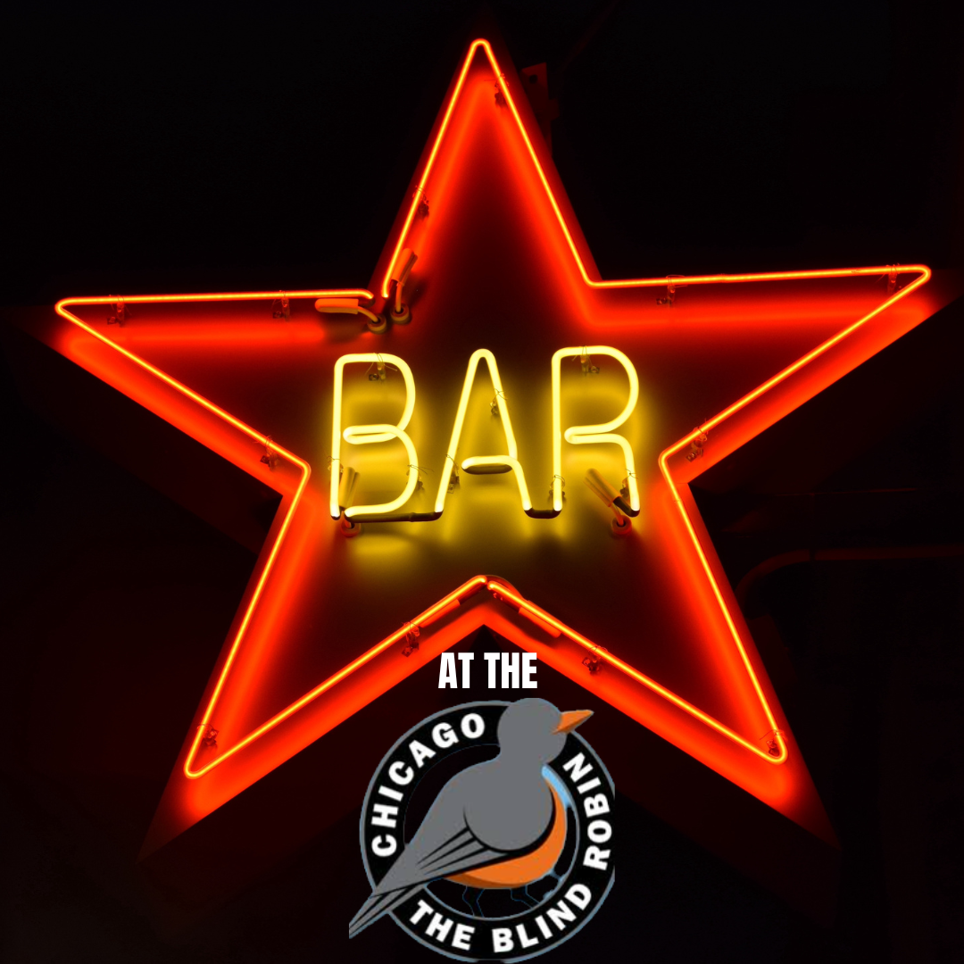 Star Bar Chicago