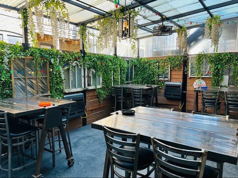 Bar photo 3