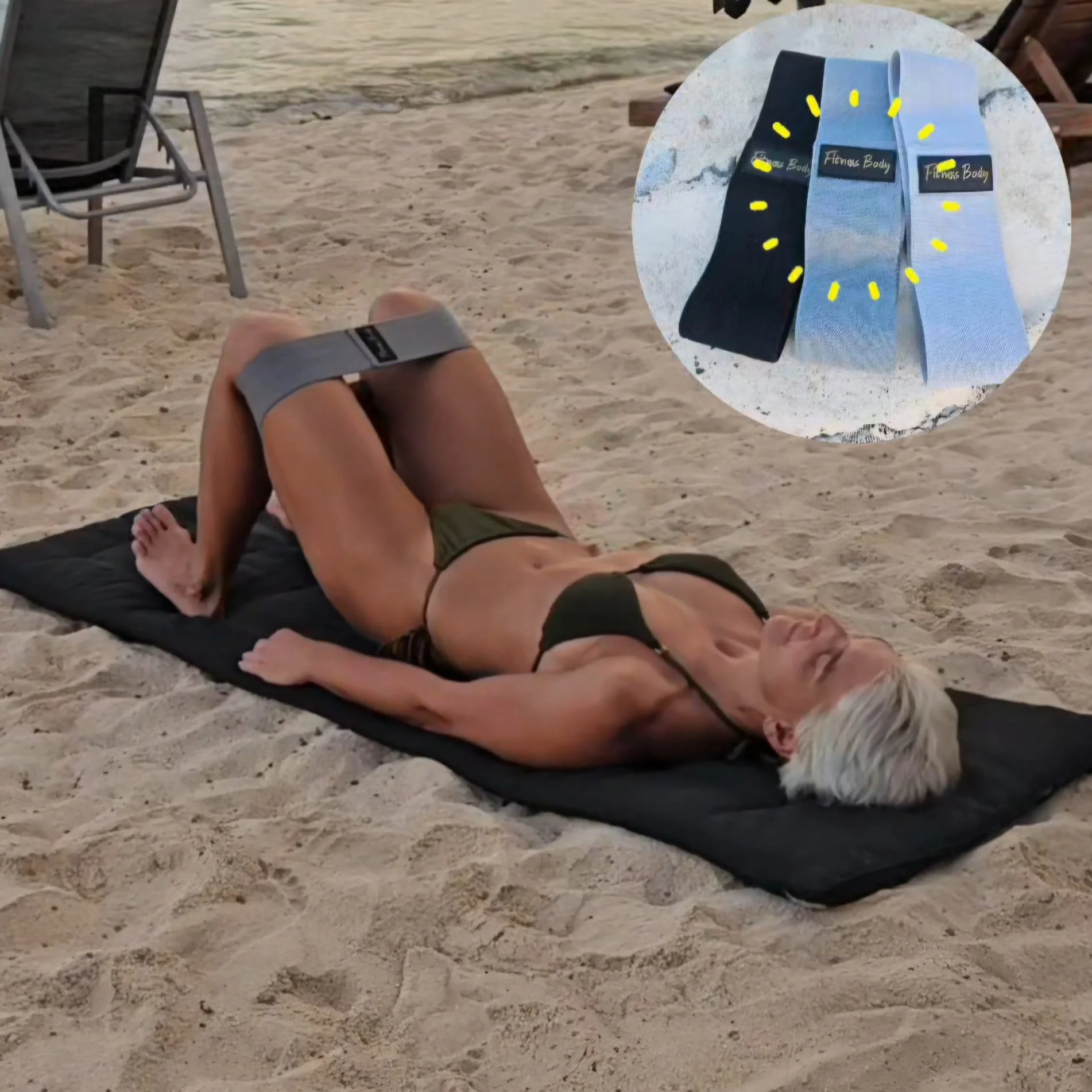 WhatsApp Image 2025-11-11 at 6.24.26 PM.jpeg