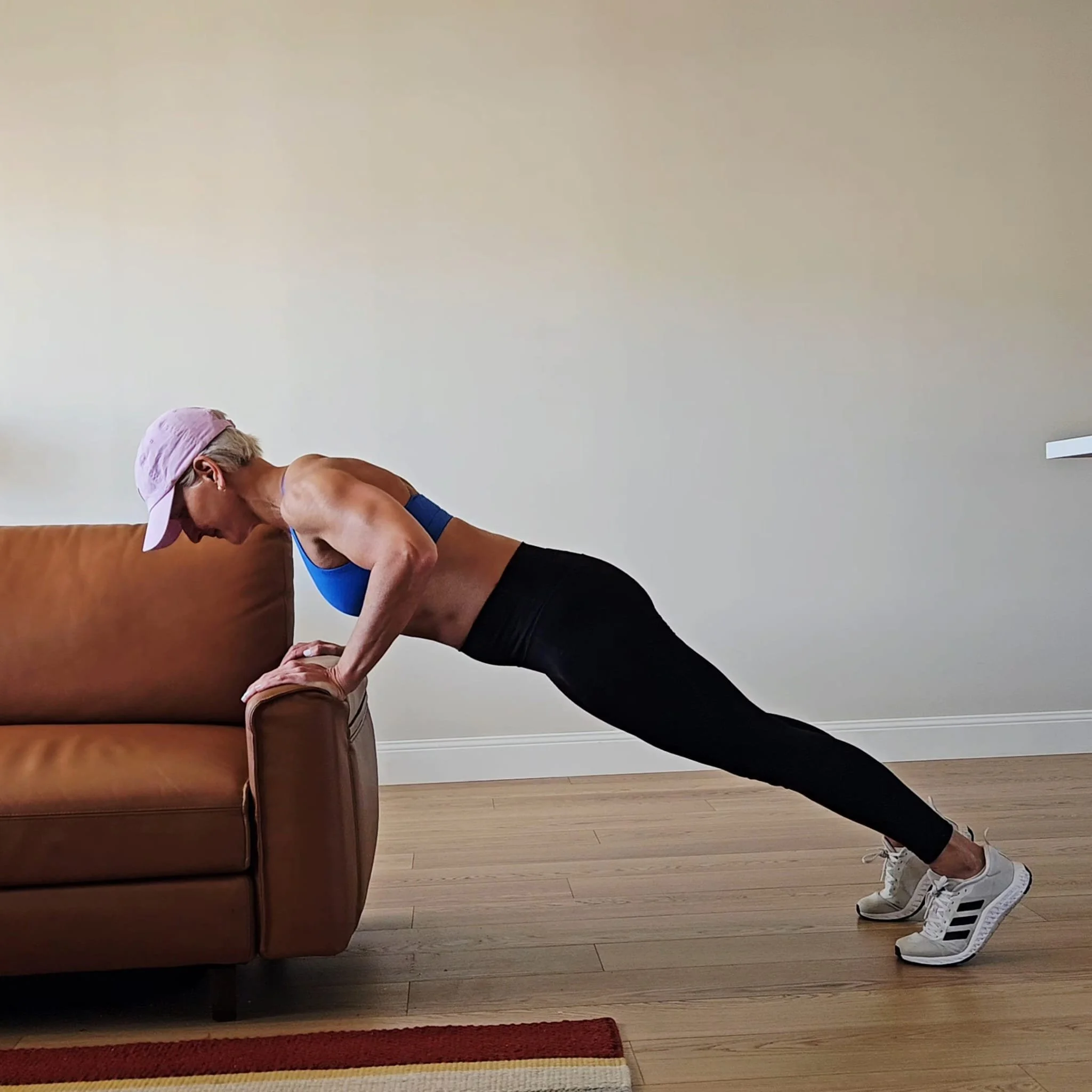 WhatsApp Image 2026-02-04 at 5.37.54 PM (1).jpeg