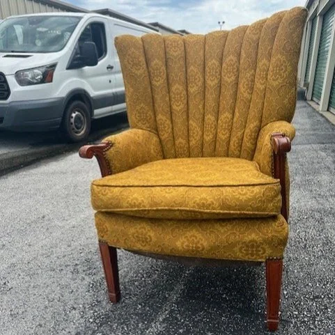 ClaraMustardChair2.jpg