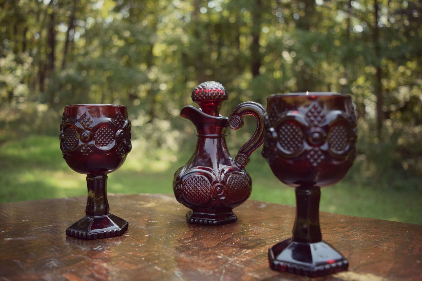 ruby and chalice cruet.jpg