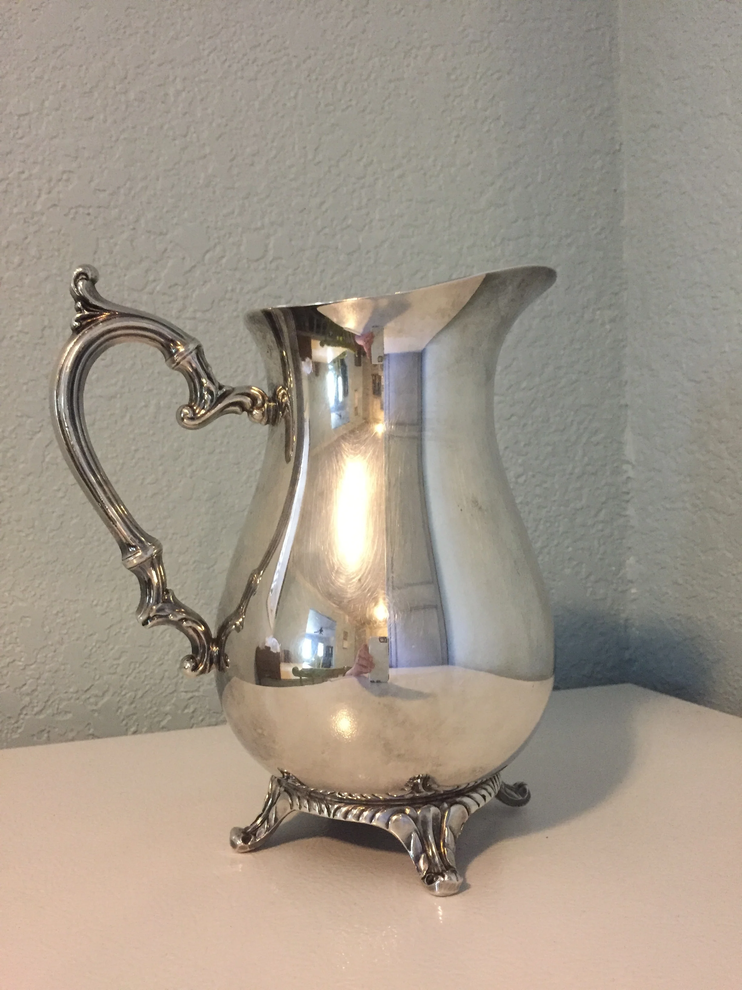 Silver Pitcher.JPG