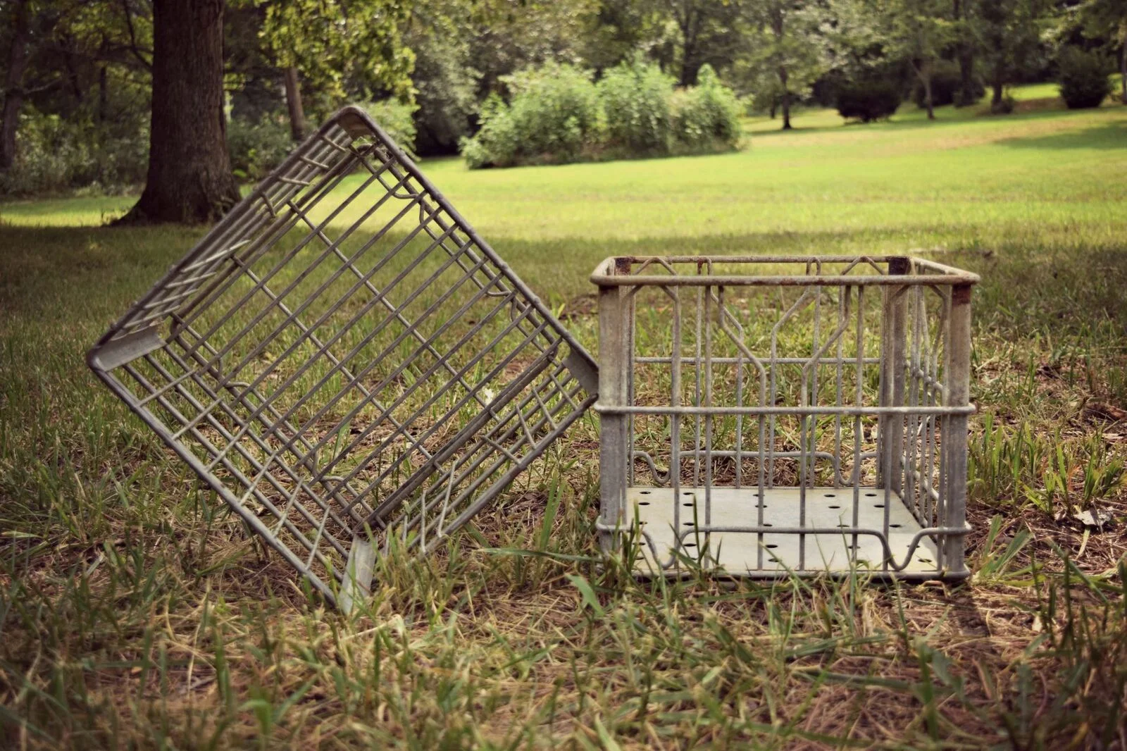 milk crates.jpg