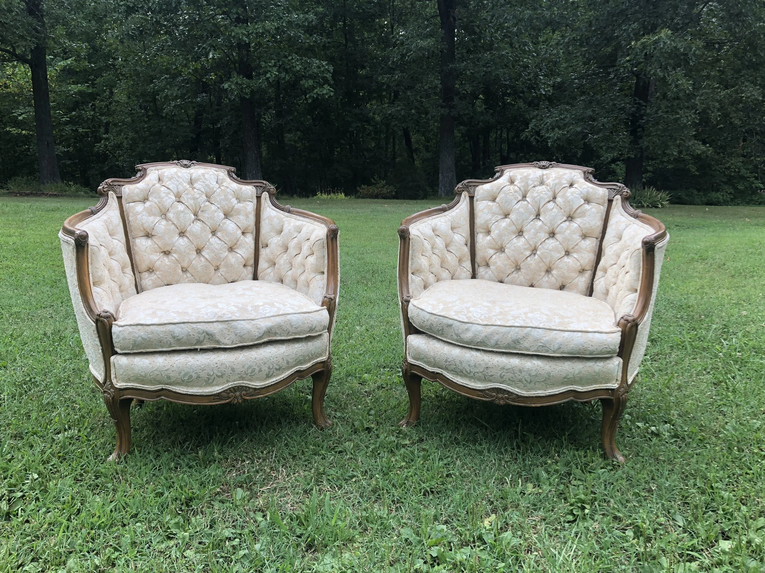 New Chairs.JPG