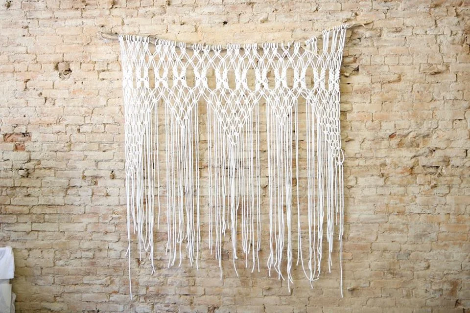 Macrame Backdrop.jpg