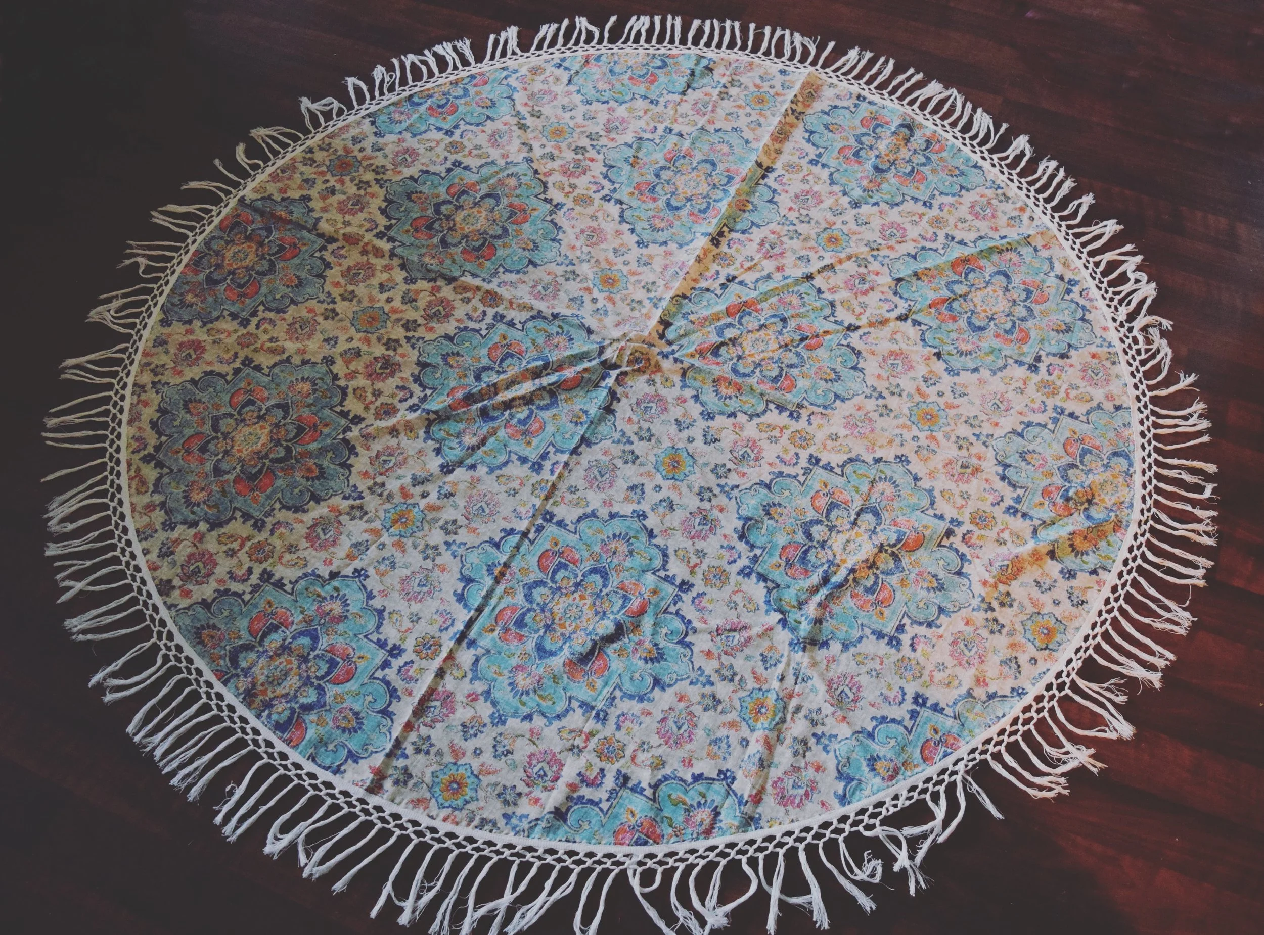 Boho Tapestry Filtered.JPG