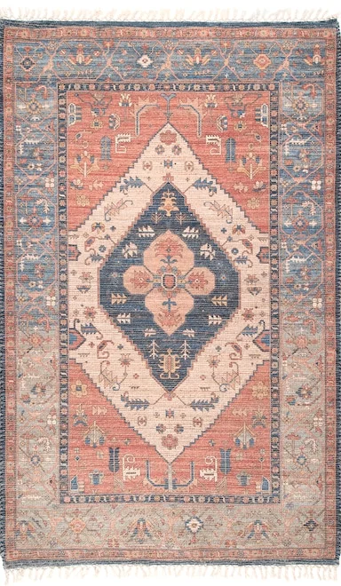 4x6 Botaniq Clover.JPG