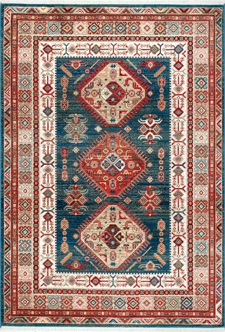 8x10 Tribal Emblem.JPG