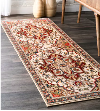 2.6x8 Hectoria Regal Medallion Runner.PNG