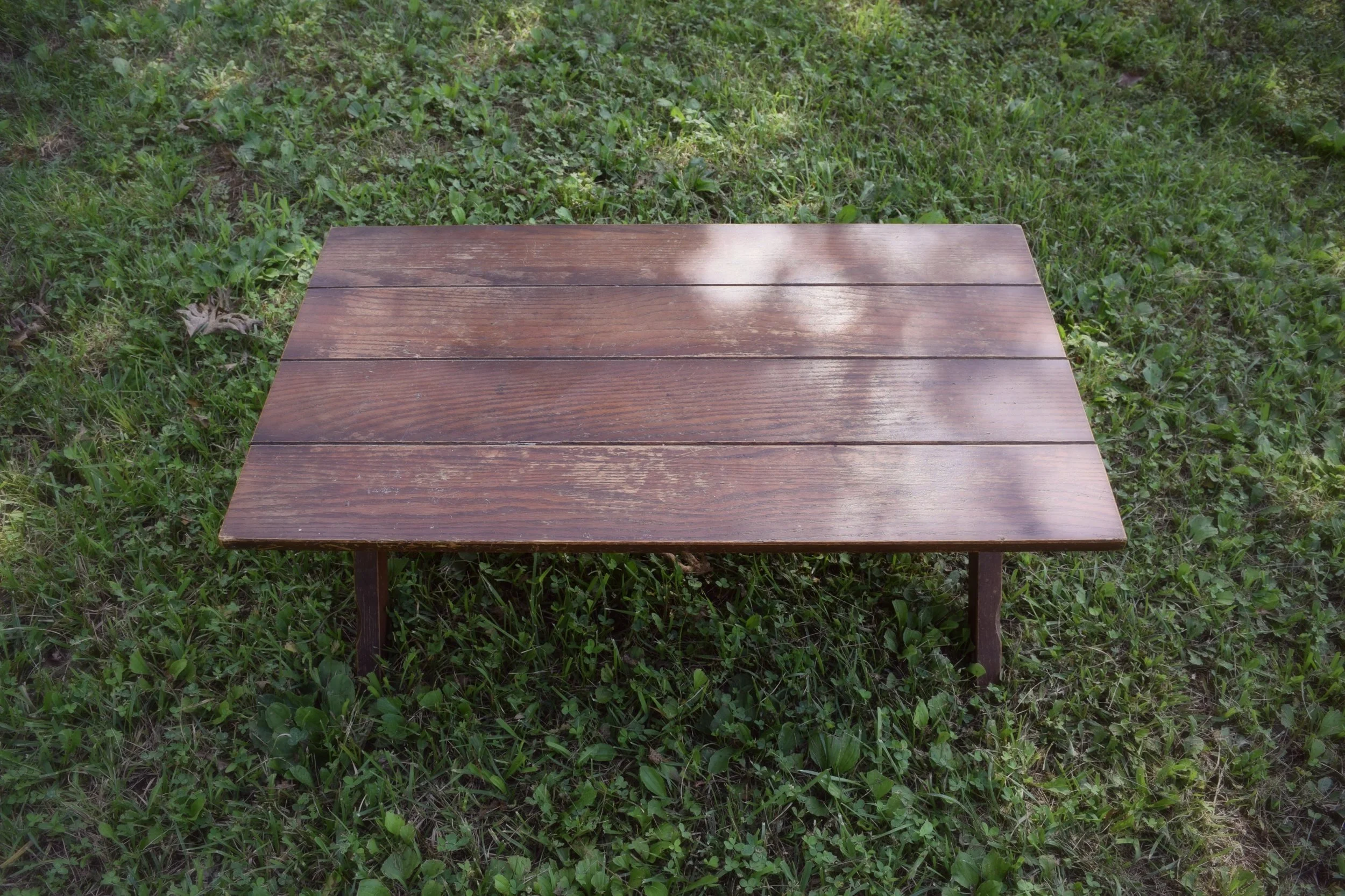 Coffee Table 2.jpg