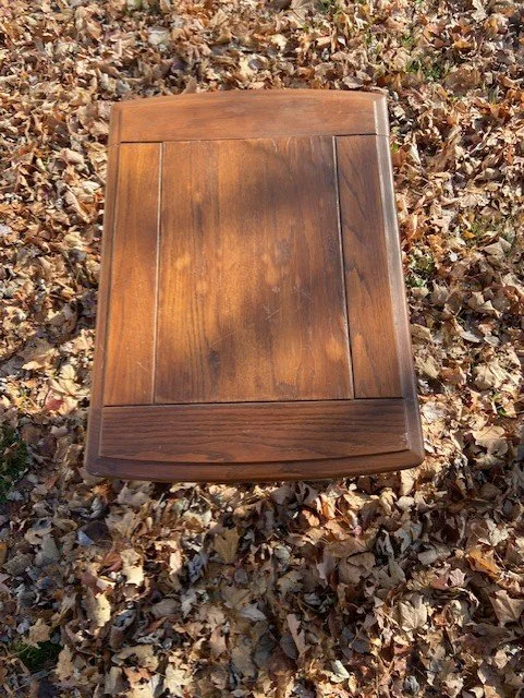 OakSideTable1Top.jpg