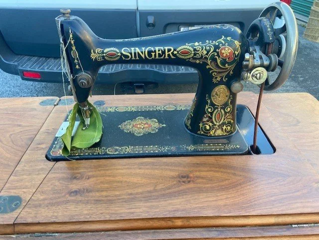 MsKayeSewingMachine.jpg