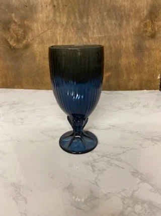 BlueGobletStyle5.jpg