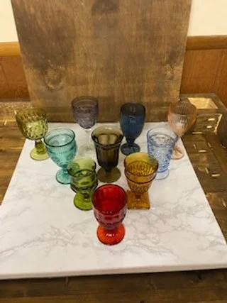 goblets3.jpg