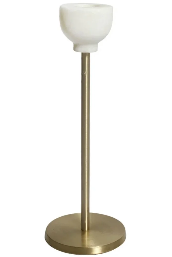 MarbleGoldCandlestick.jpg
