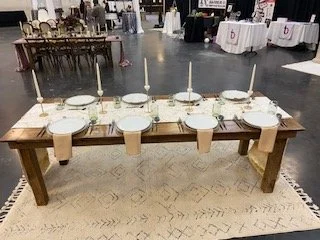 MetBrideTableScape2.jpg