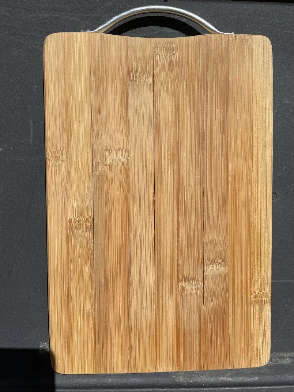 CuttingBoardSilverTop.jpg