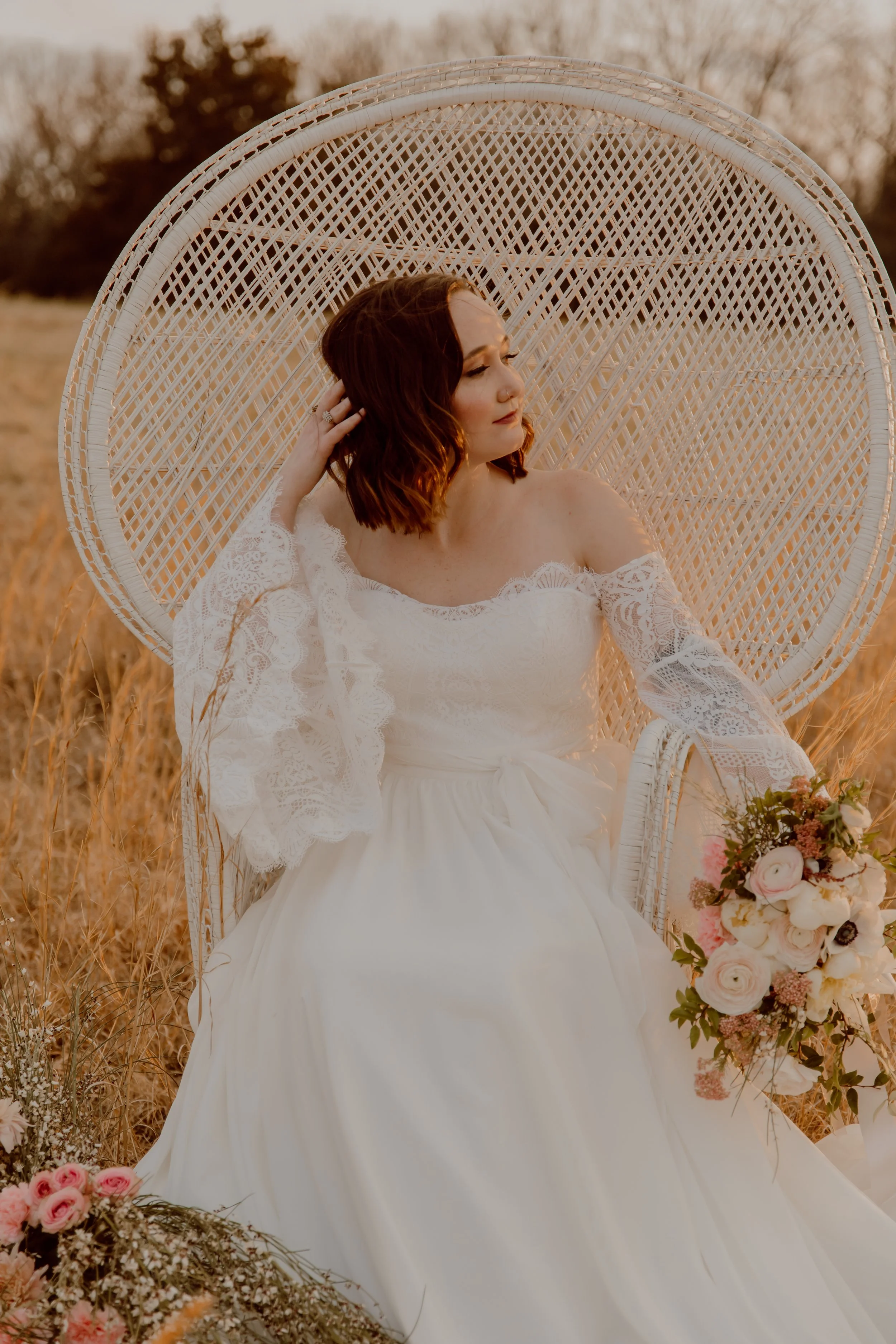 styledshoot-28-3.jpg