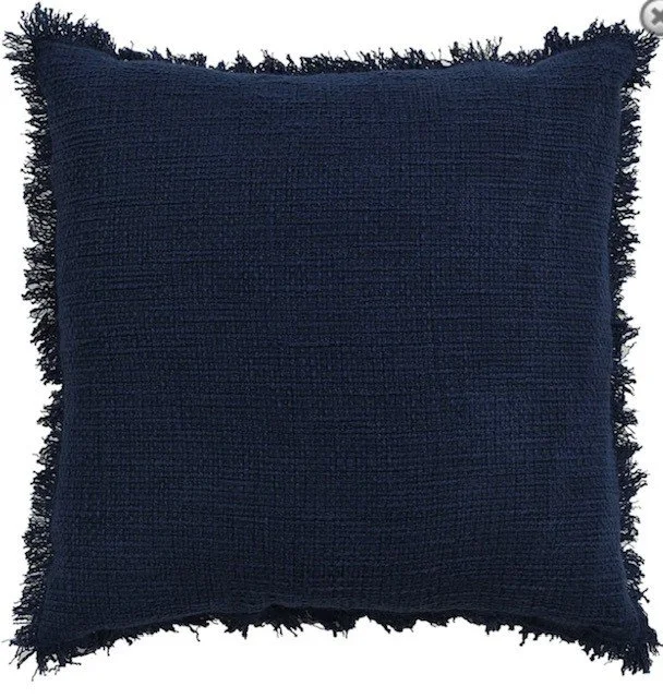 NavyCottonWaffleTextured.jpg