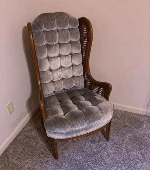 SophieChair.jpg