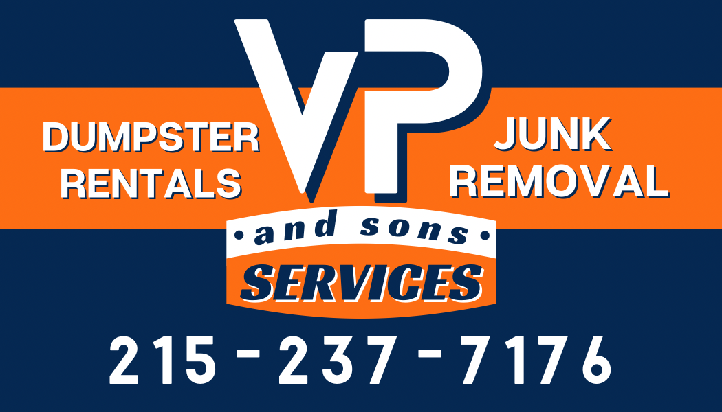 VP and Sons Services