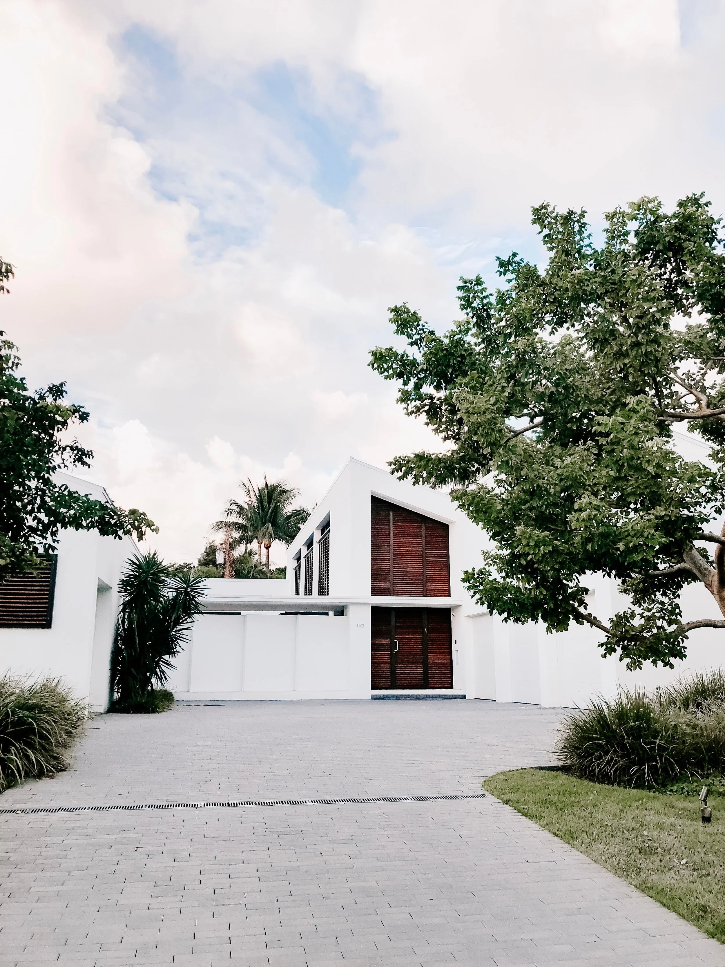 exterior finishes 8.jpg