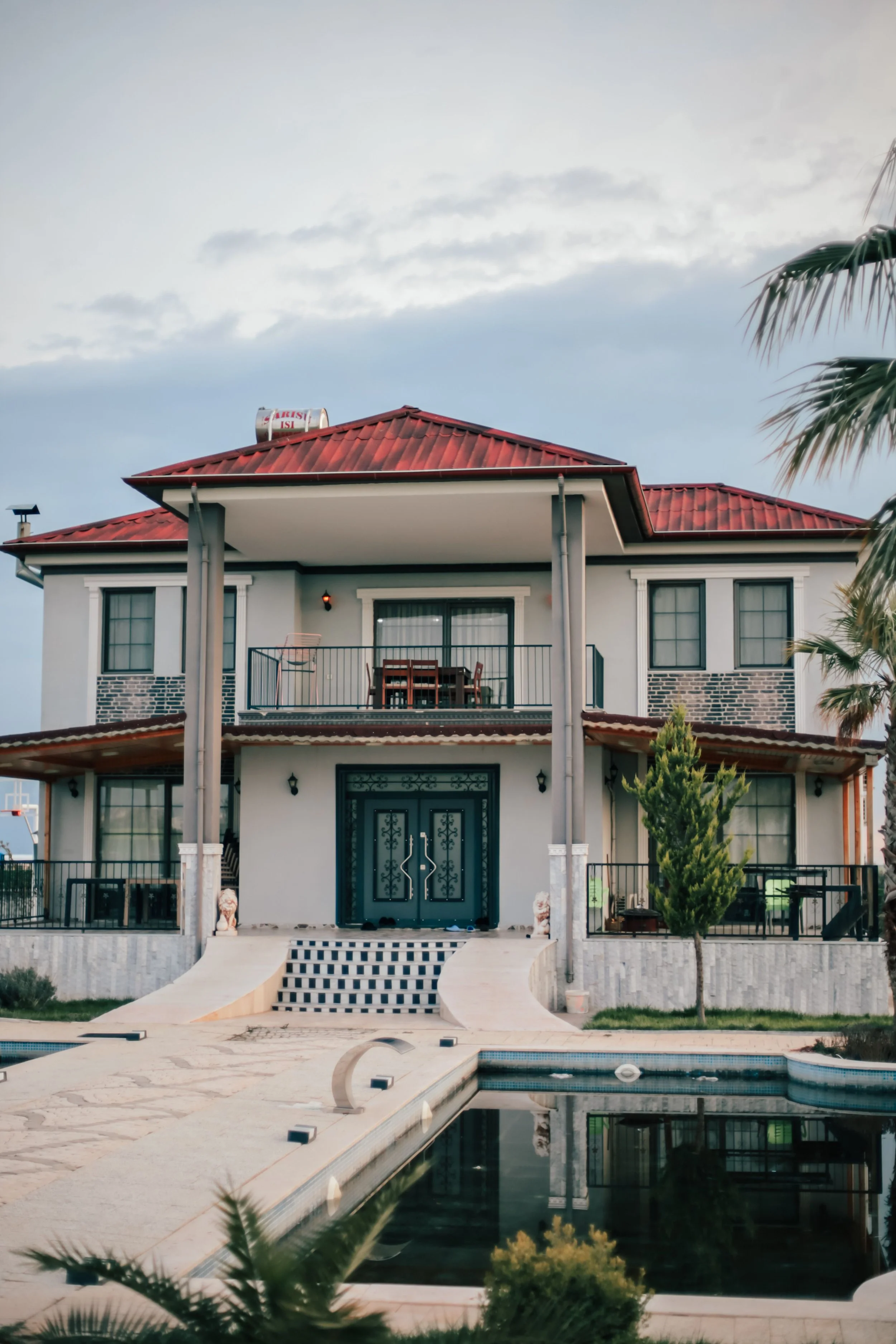 exterior finishes 9.jpg