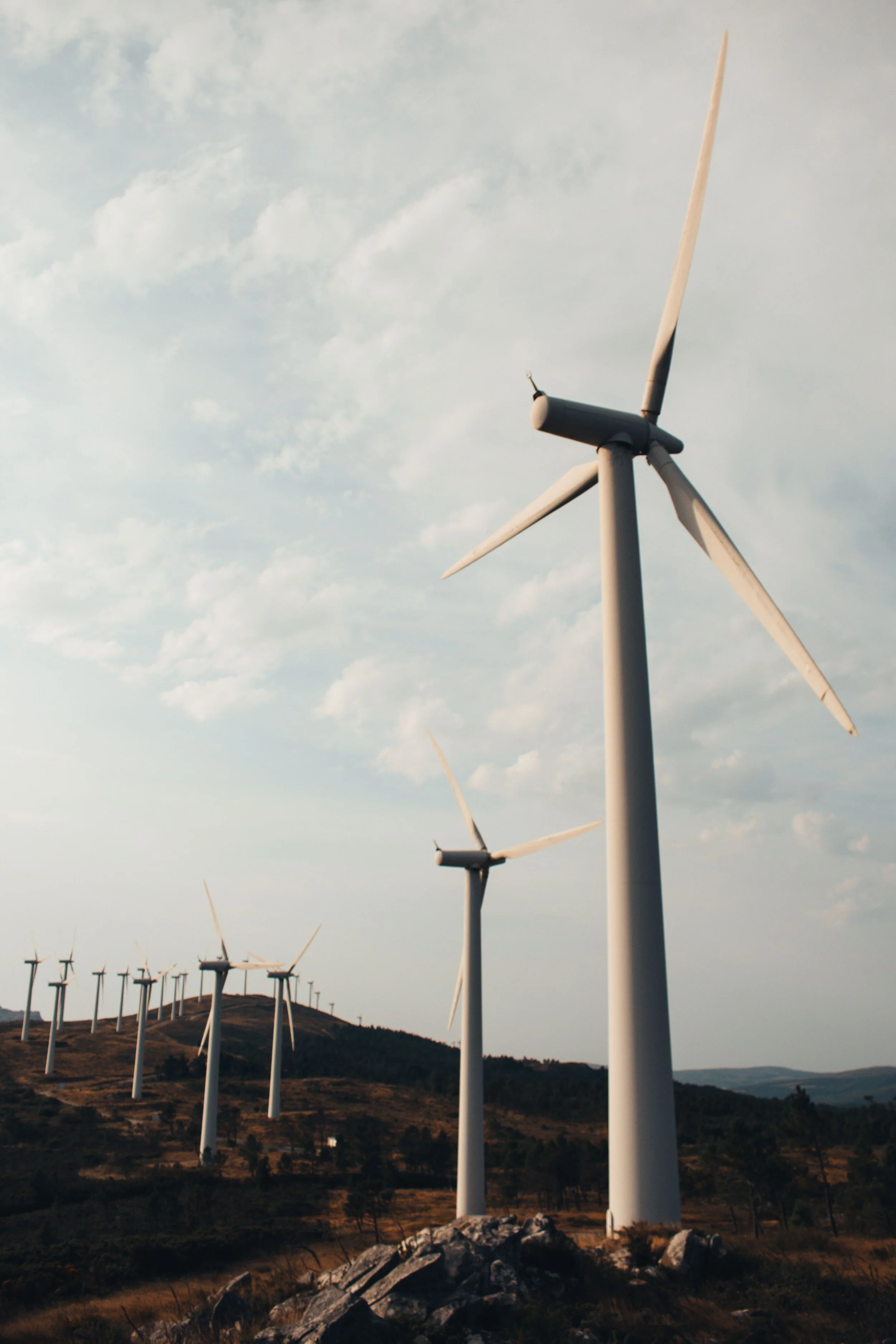 wind turbine 3.jpg