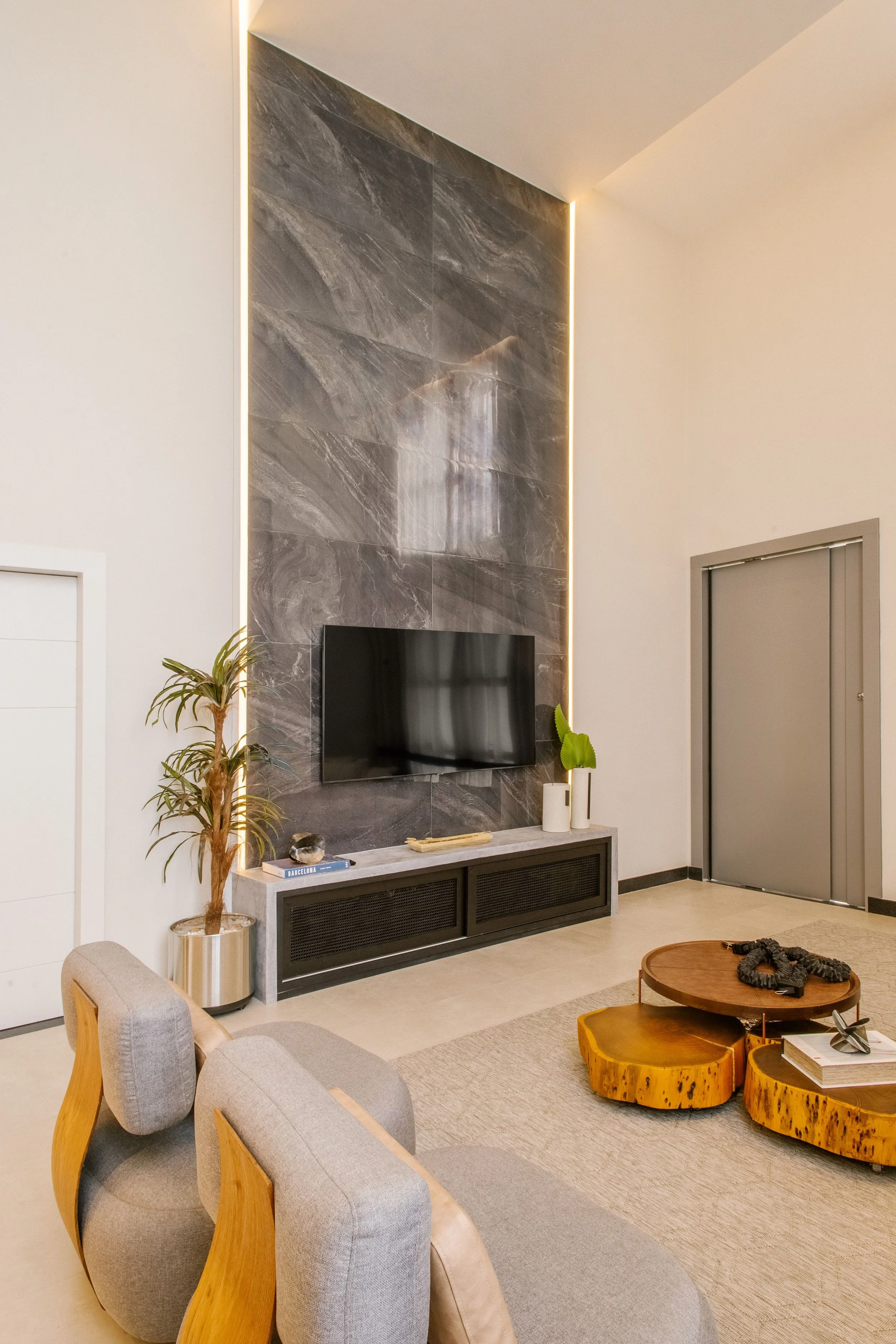 custom media center 20.jpg
