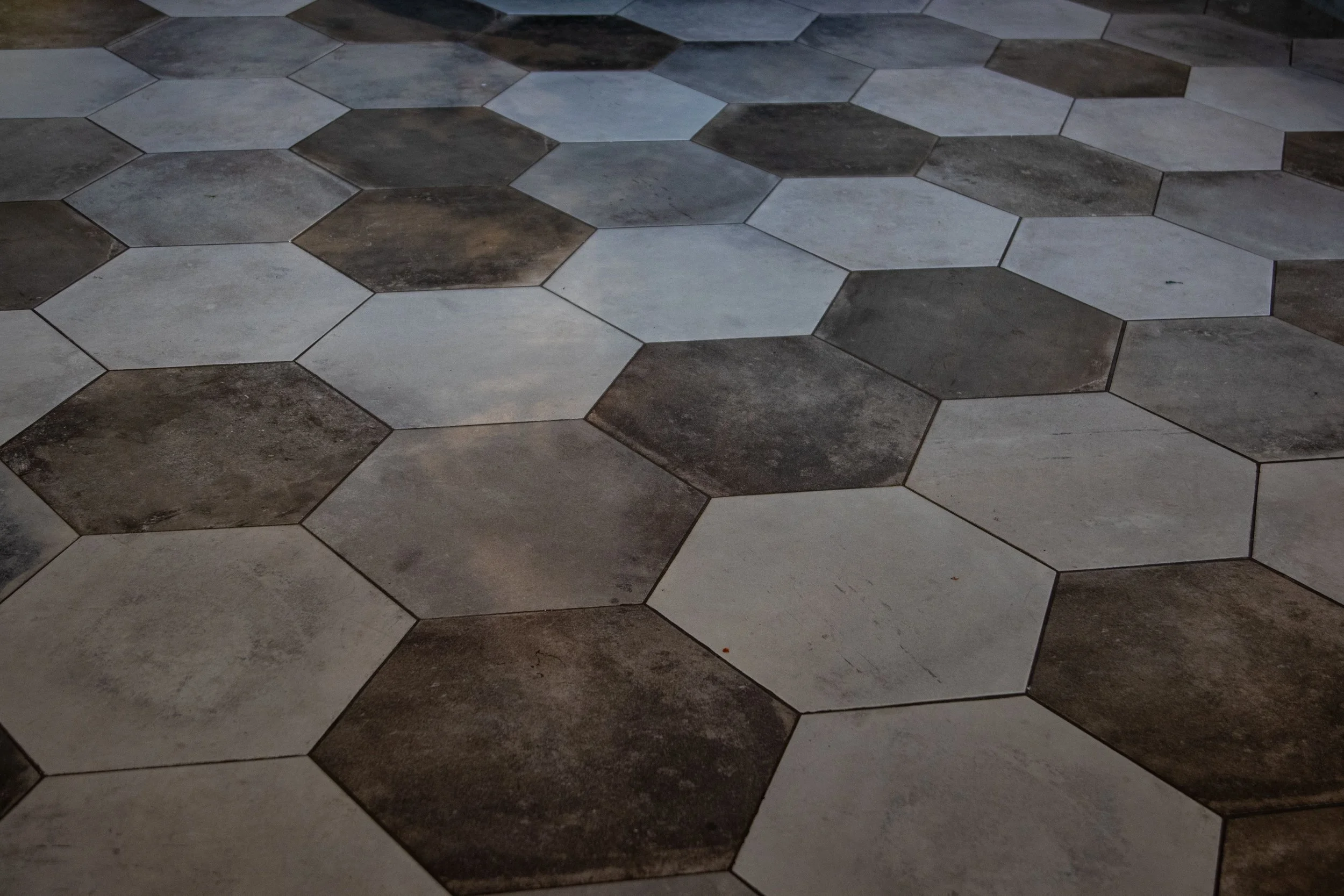 tiling 3.jpg