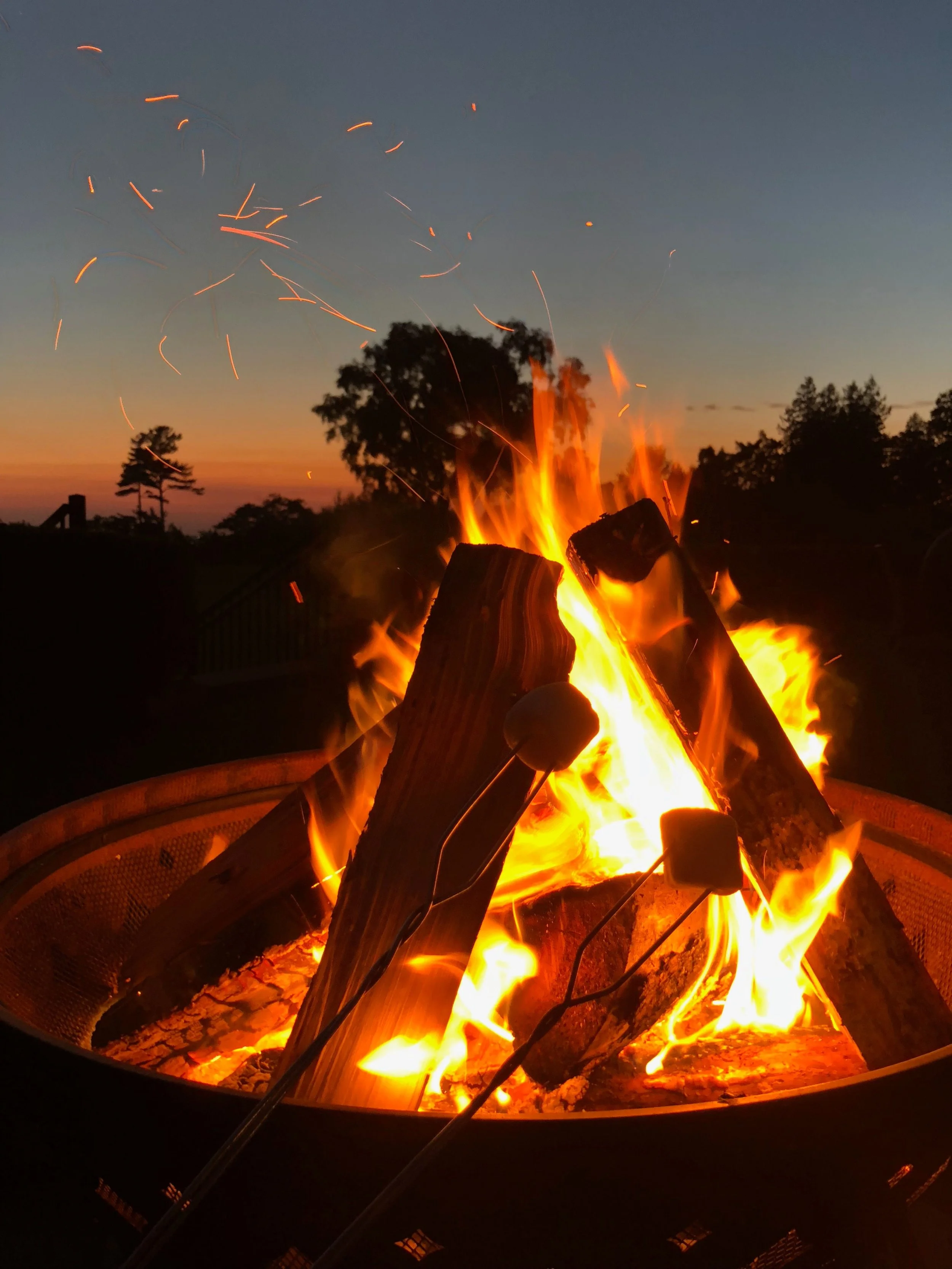 outdoor firepit 3.jpg