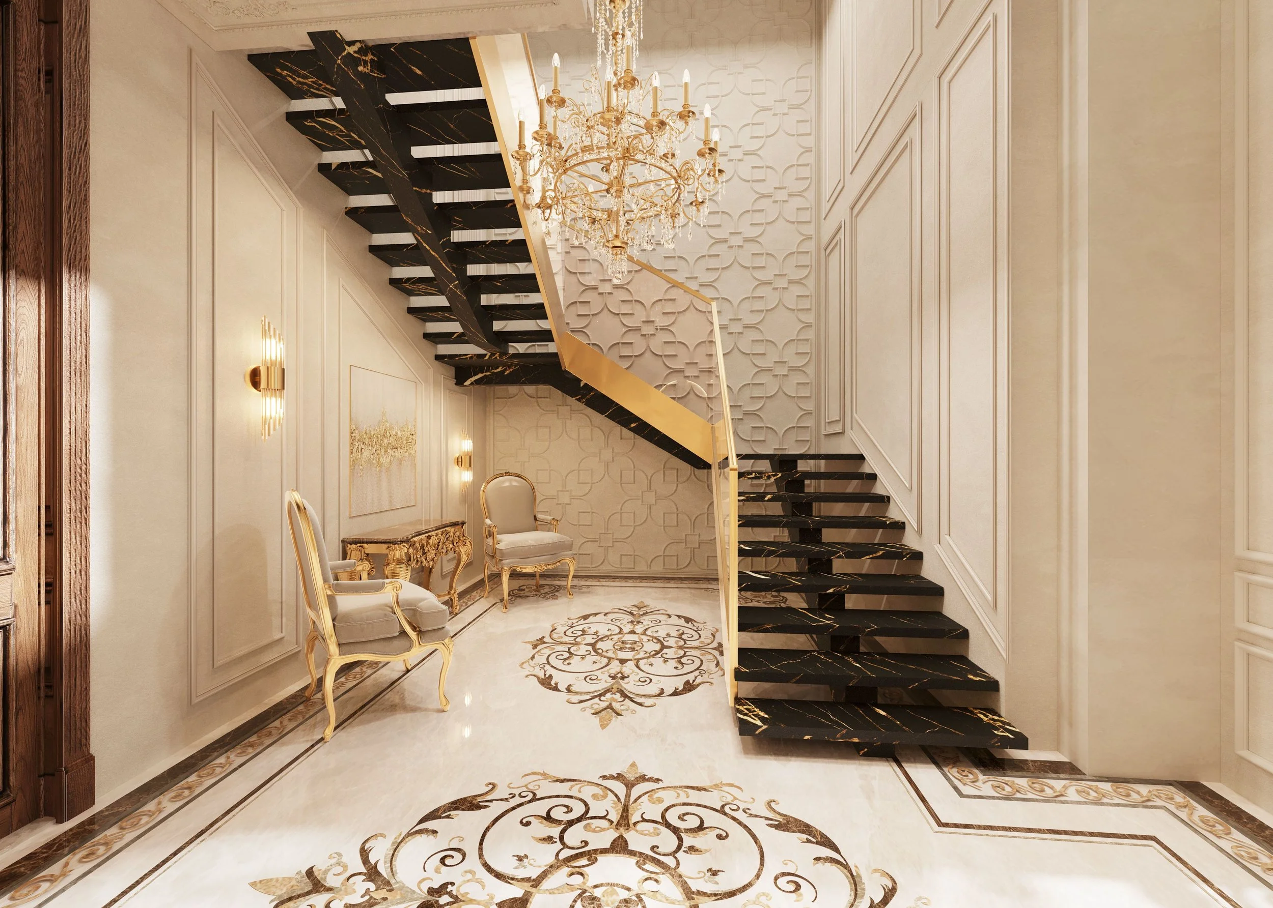 floating stair case 11.jpg