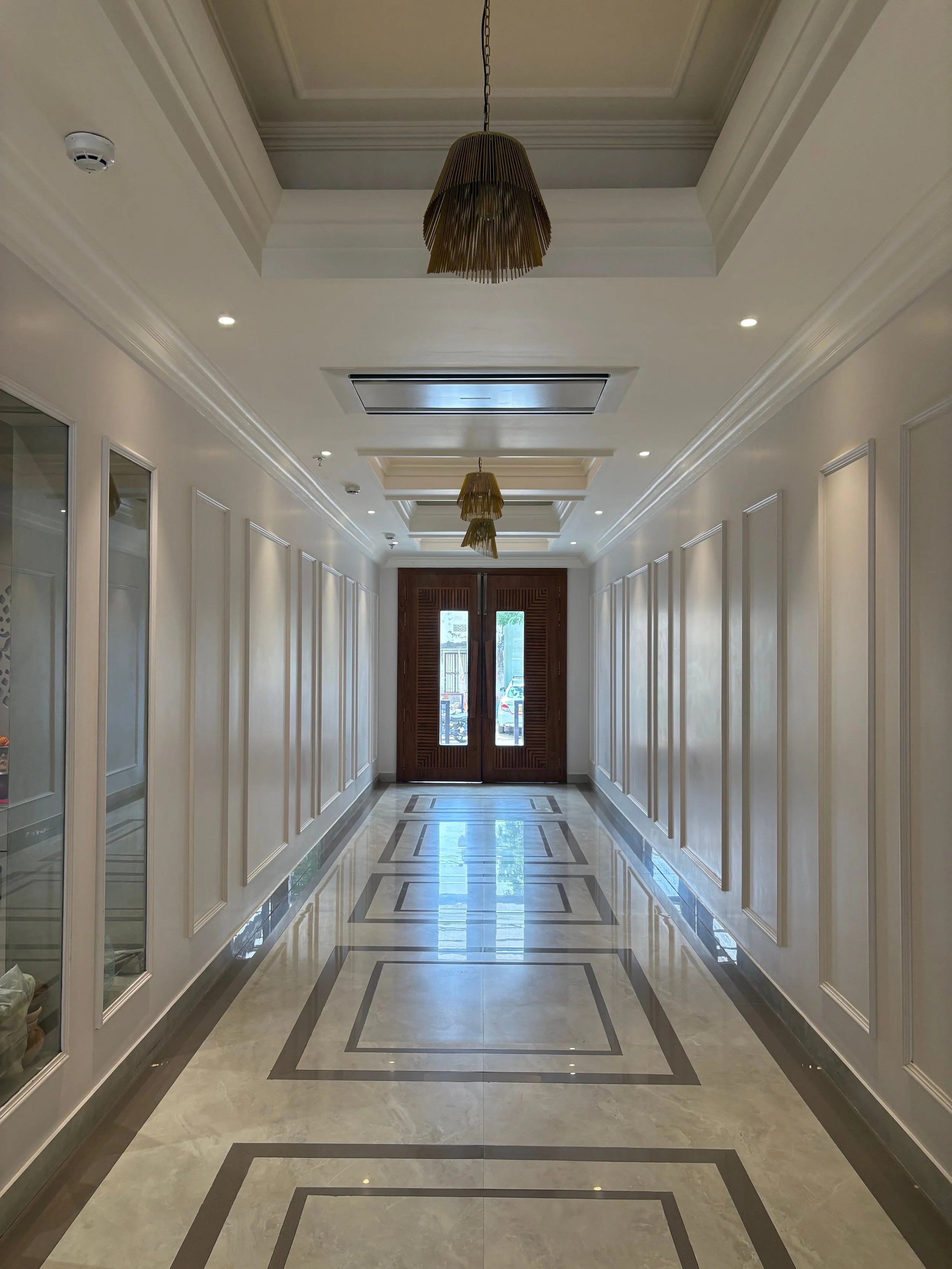 tile custom 9.jpg