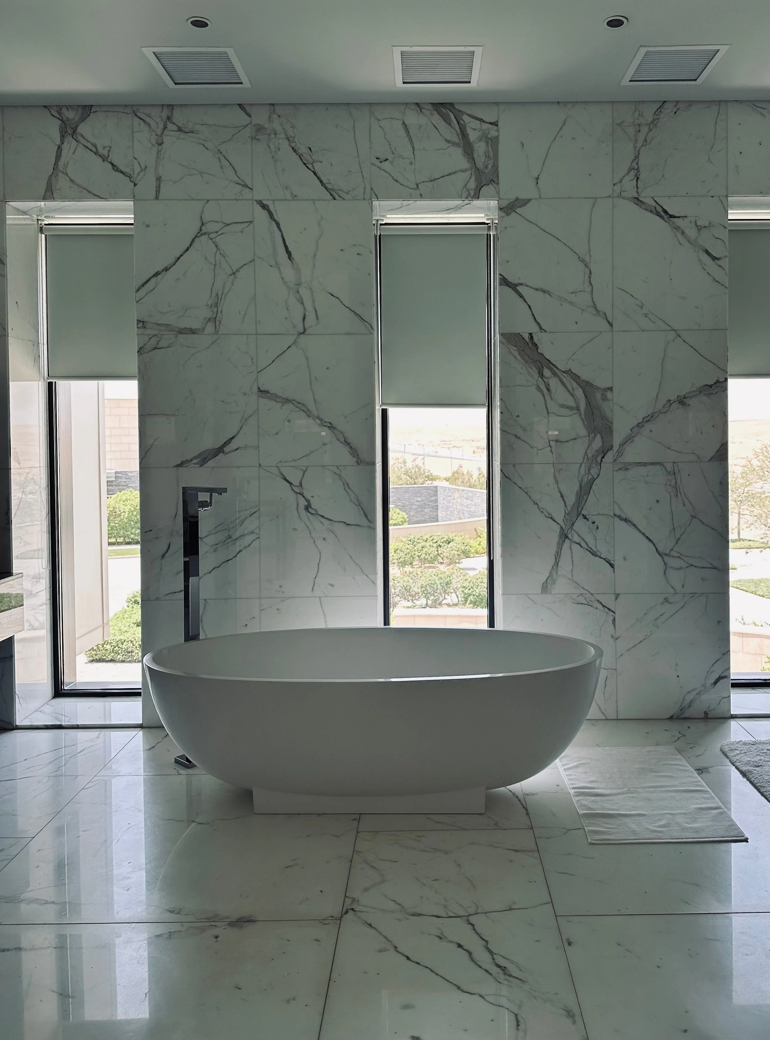 bathroom custom 4.jpg