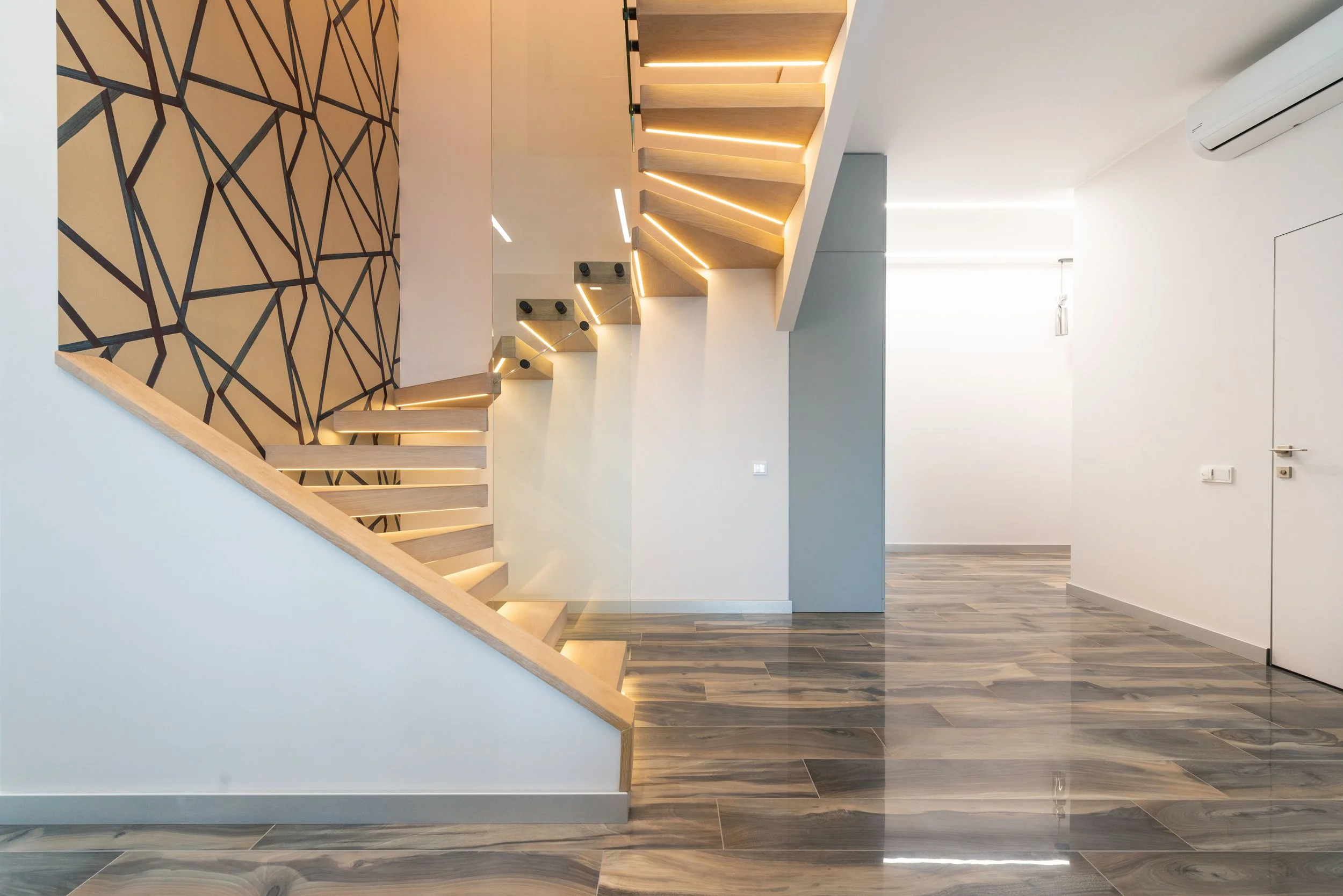 floating staircase 9.jpg
