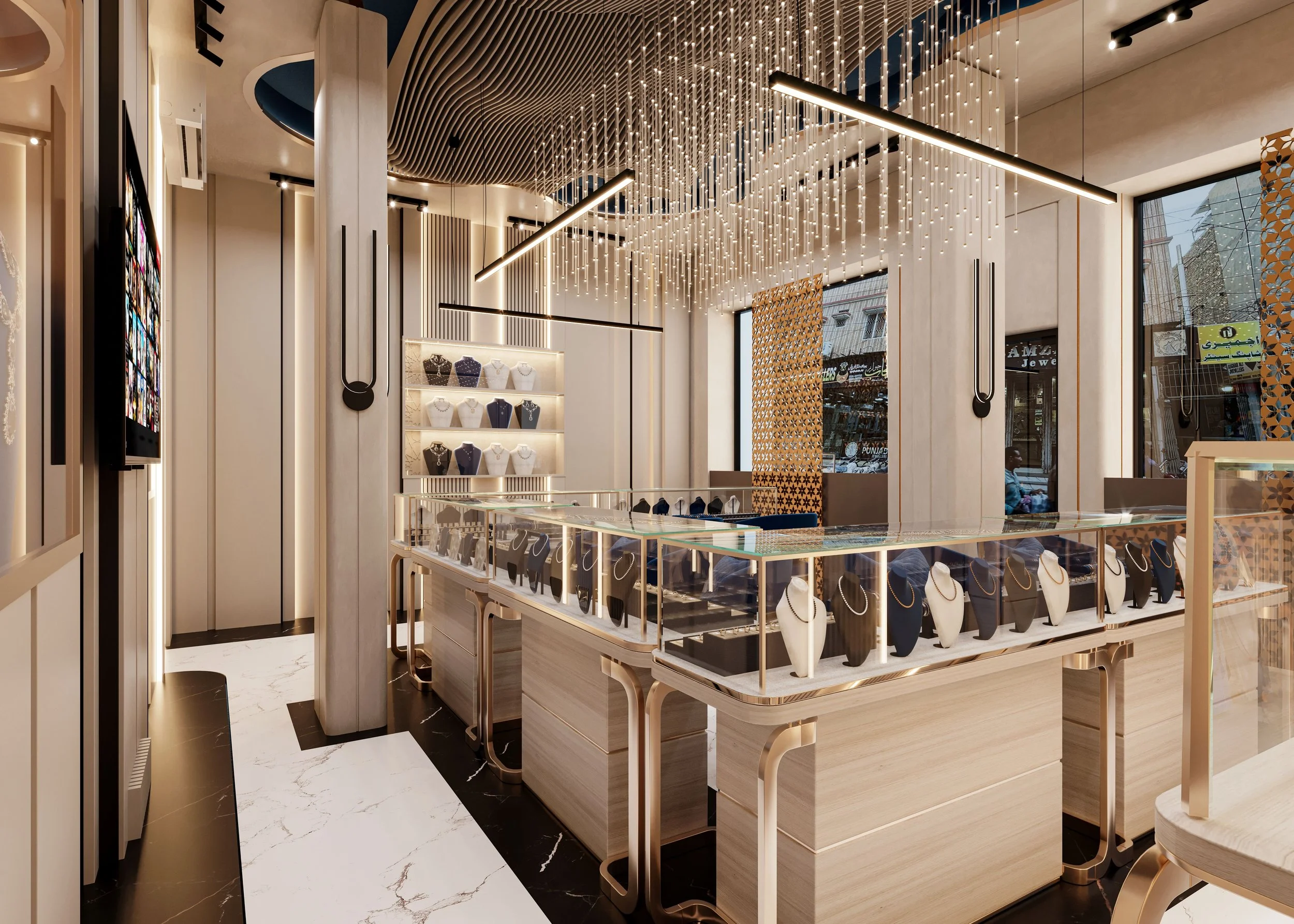 interior finishes 5.jpg