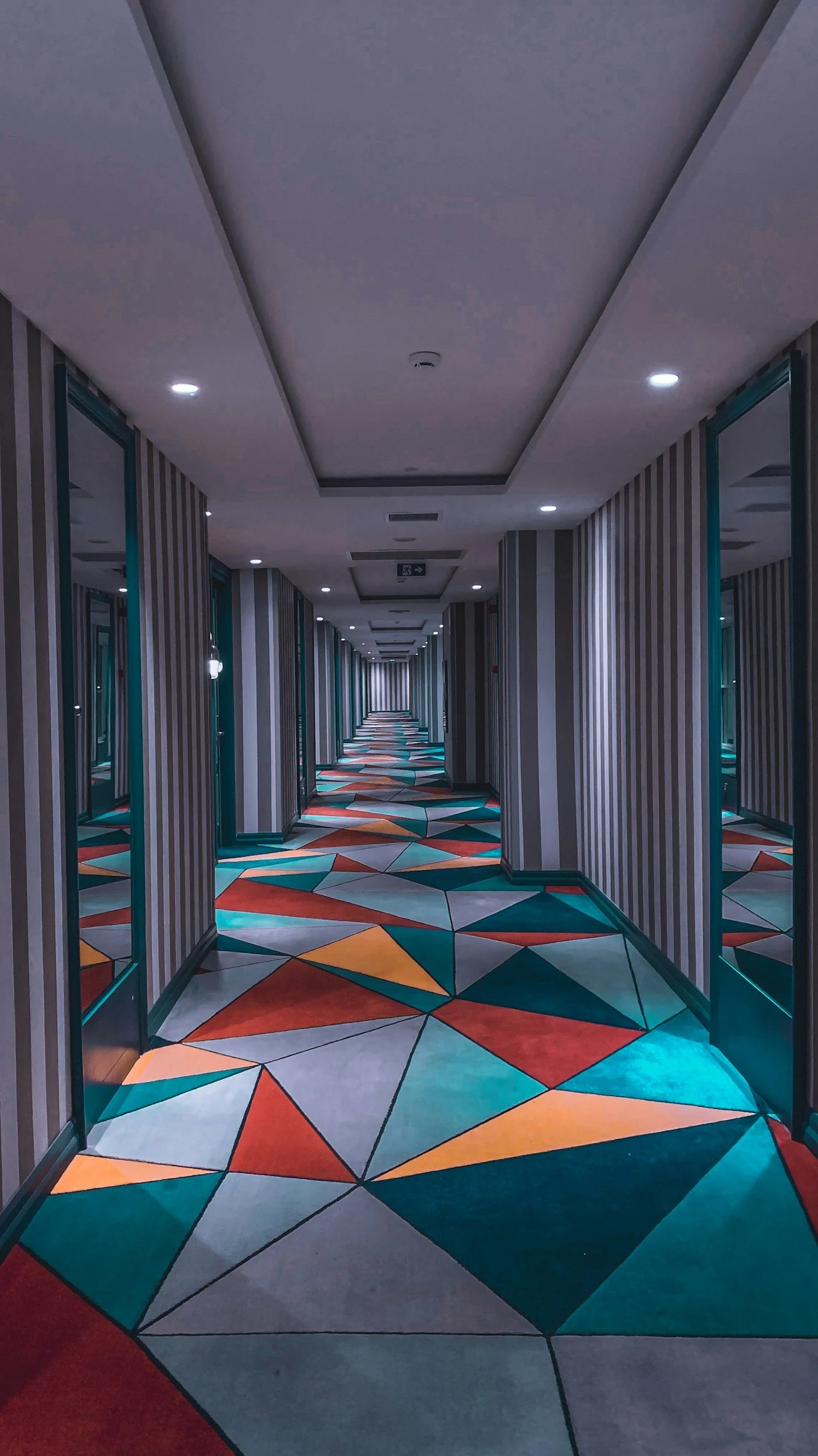 unsplash-image-IG3PhUbDuJA.jpg