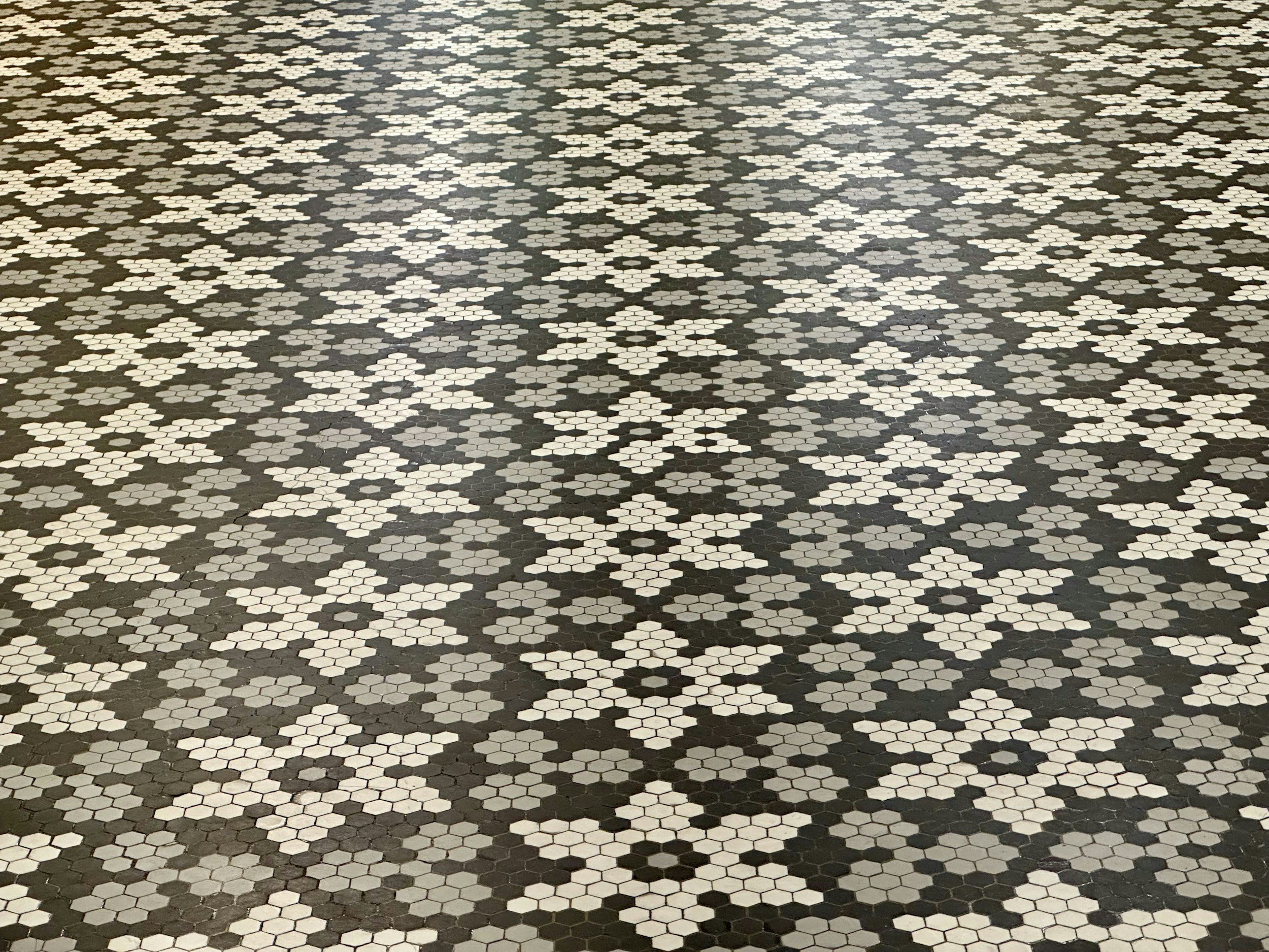 unsplash-image-N4nL_d1cut4.jpg