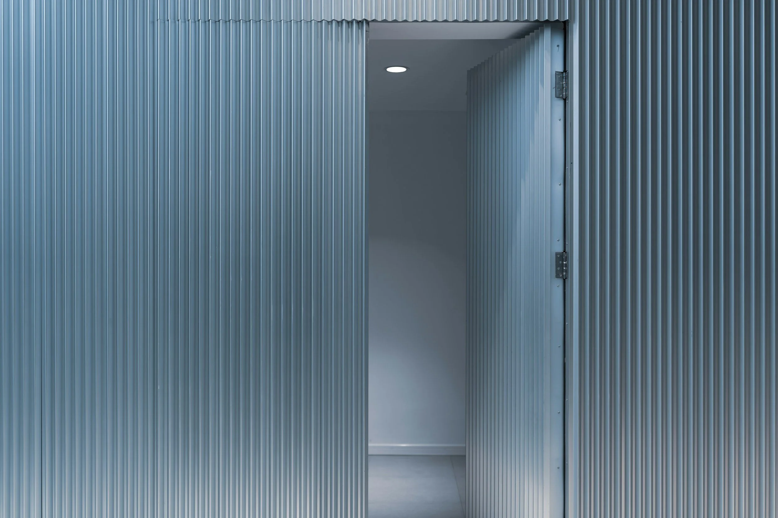 unsplash-image-qngRVk1q6-g.jpg