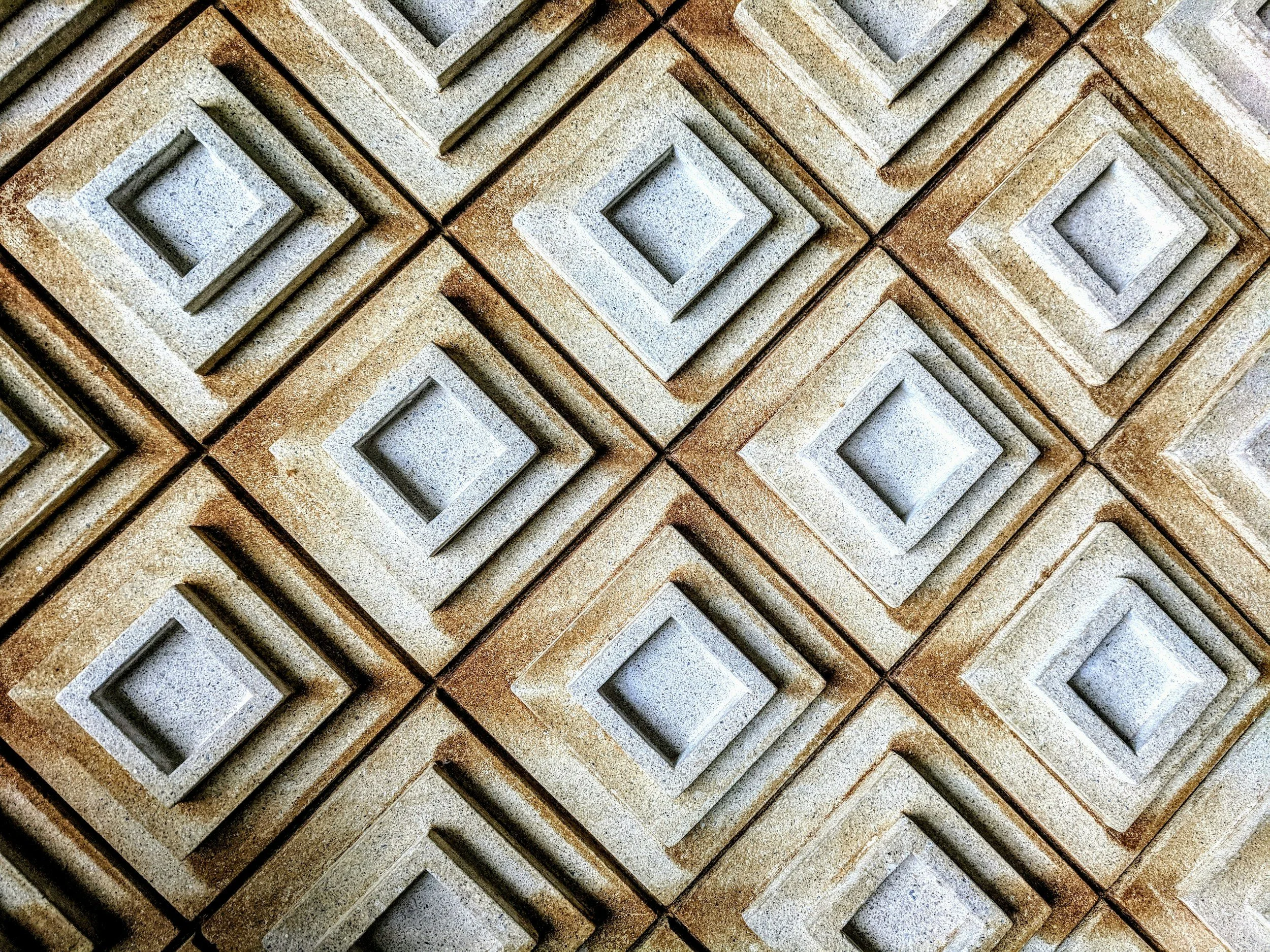 unsplash-image-KS1F63nfgDk.jpg