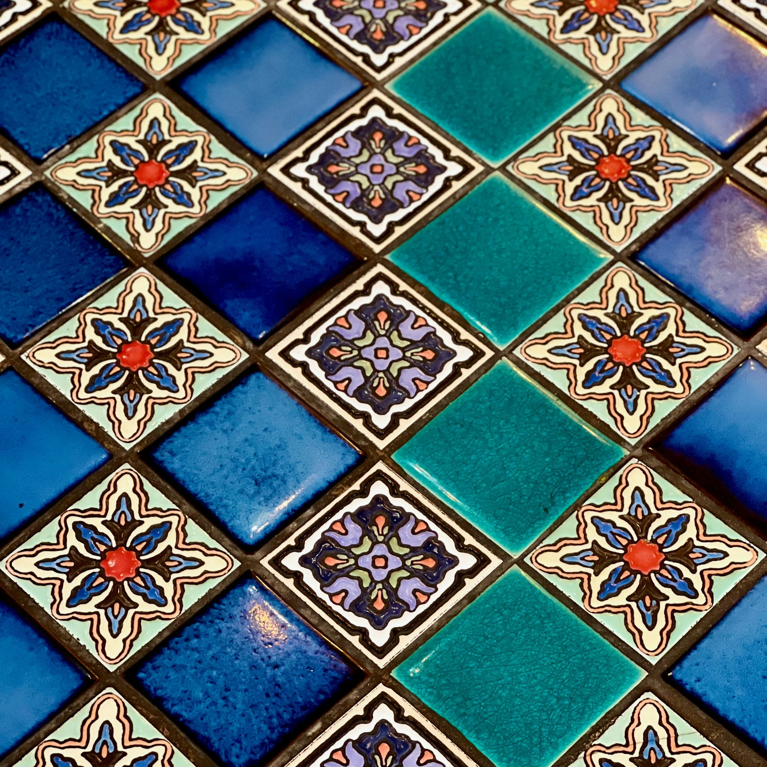 unsplash-image-lm-9zjN9l-Y.jpg