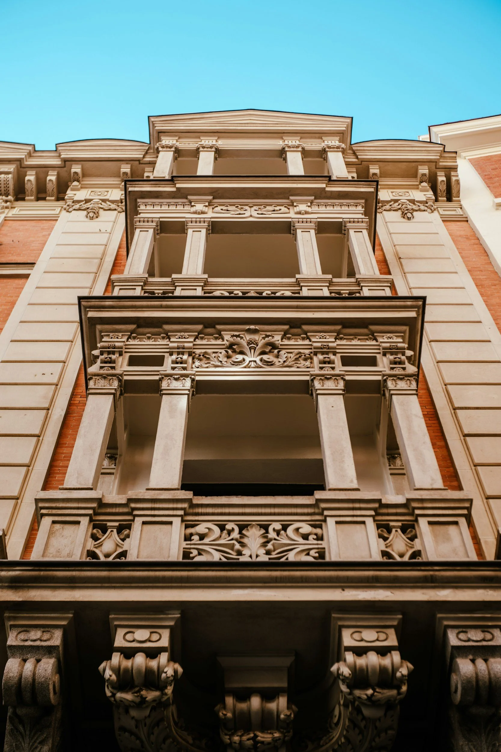unsplash-image-uQfSXd1fIdg.jpg