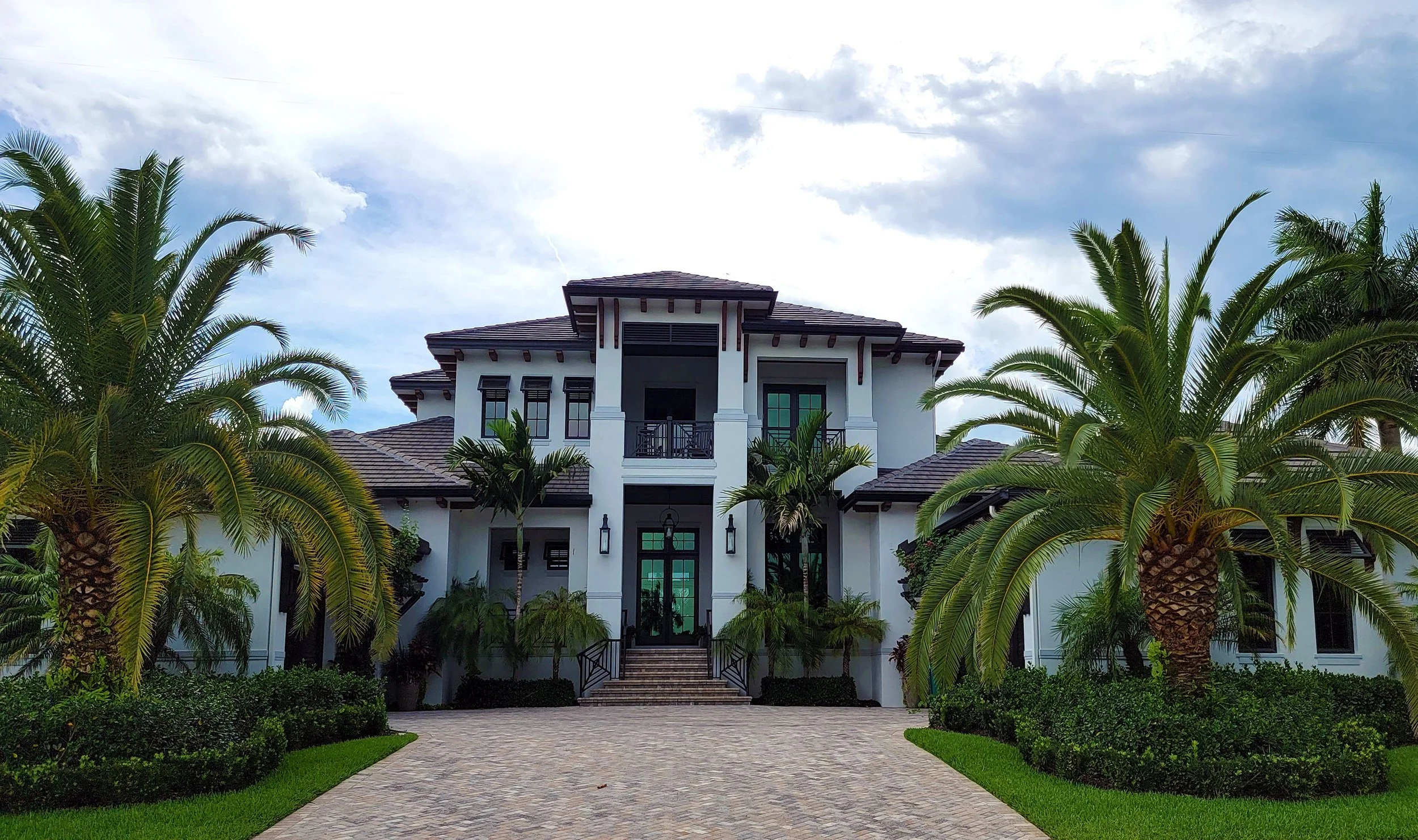 exterior finishes 4.jpg