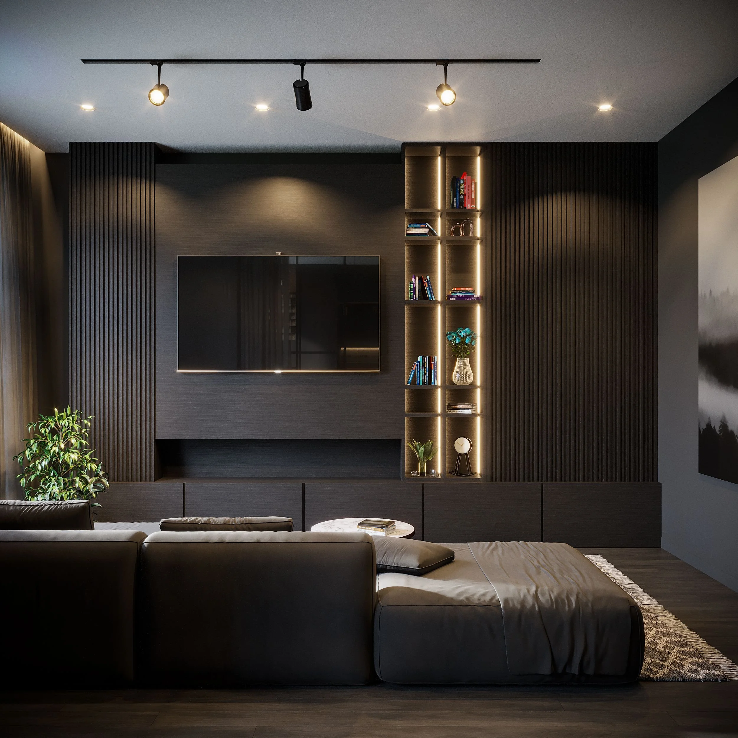 custom media center 9.jpg