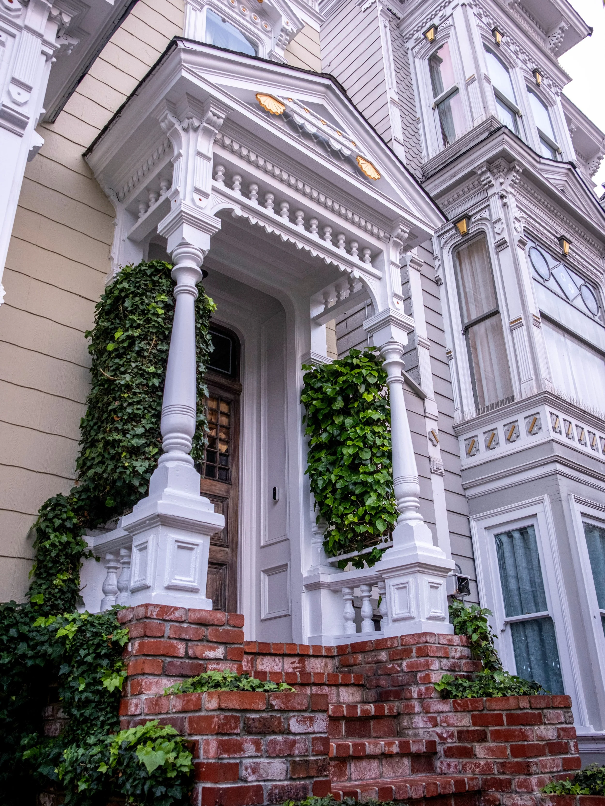 exterior finishes 10.jpg